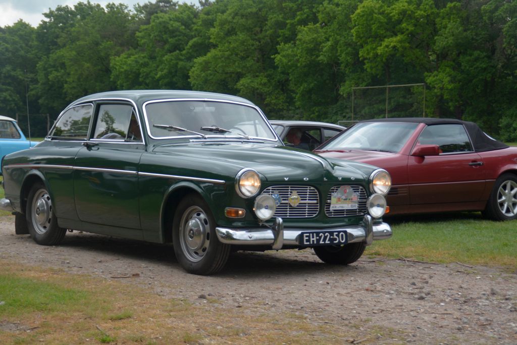 Oldtimerrit Geesteren 25 mei 2025 - 181